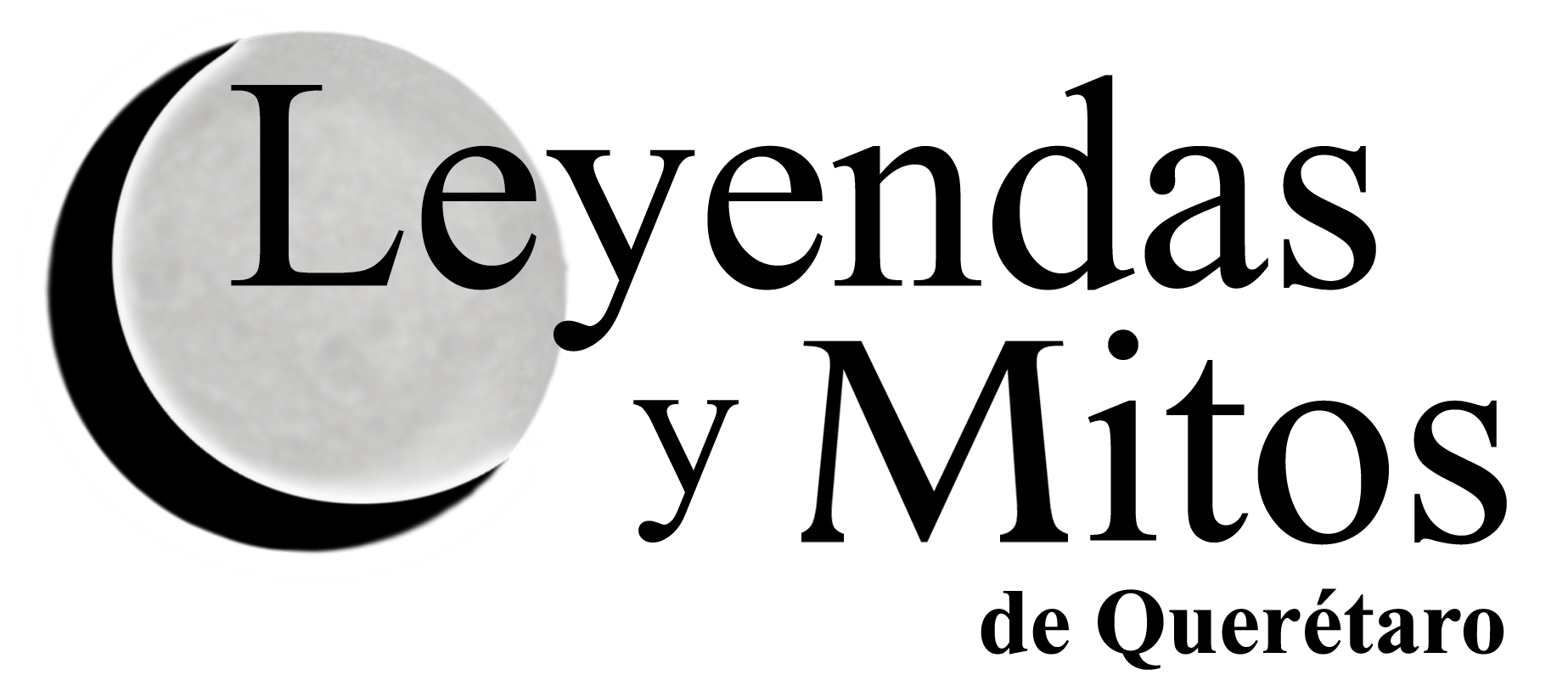 Leyendas y Mitos de Querétaro